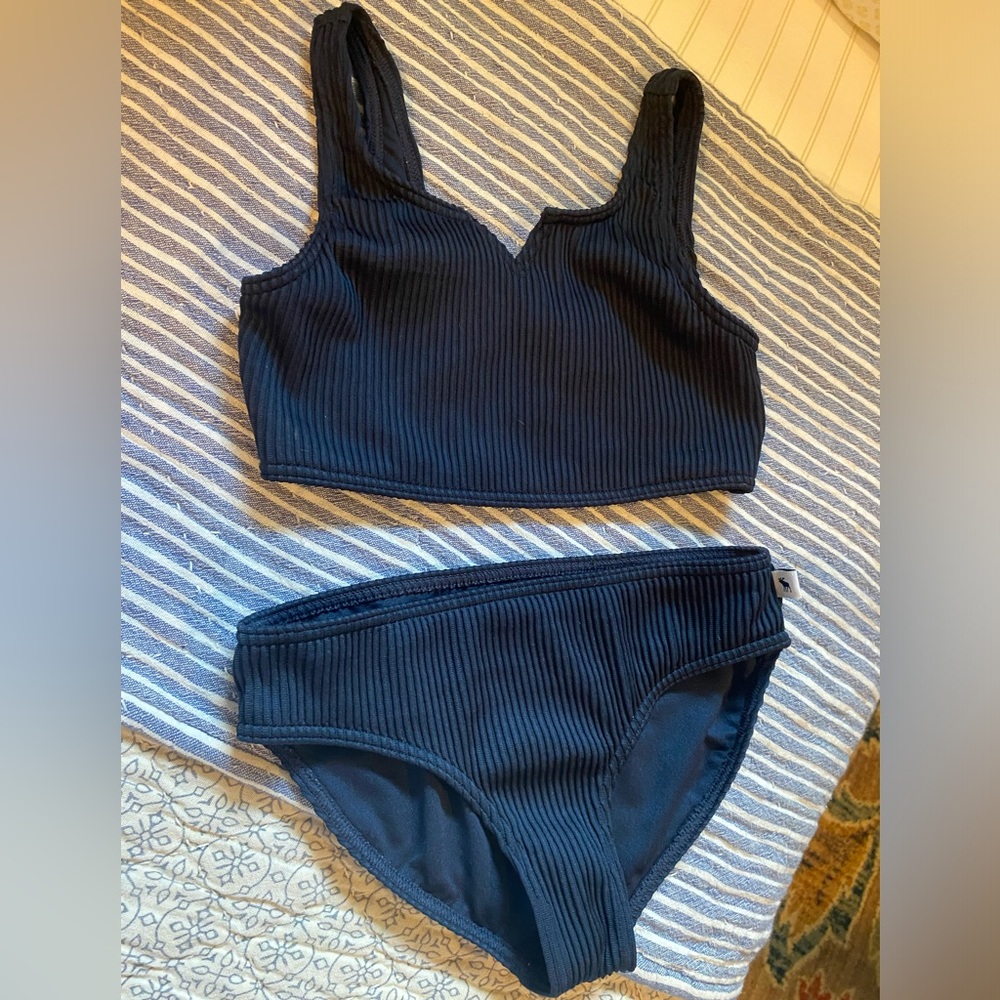 Abercrombie Kids Swim Set